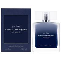 Narciso Rodriguez For Him Bleu Noir Eau De Toilette Extreme